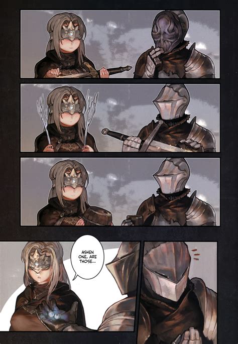 dark souls porn|dark.